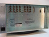 Pinnacle Prizm Video Processor for Workstation 101671-02