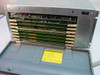 Pinnacle Prizm Video Processor for Workstation 101671-02