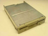 Teac 19307332-91 3.5 Floppy Drive Internal - FD-235HF