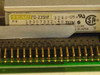 Teac 19307332-40 3.5 Floppy Drive Internal - FD-235HF