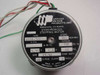 Applied Motion Products 4034-322 Synchronous Stepping Motor