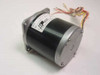 Applied Motion Products 5034-349 Stepper Motor 3.54A 447.0 TRQ 3.7