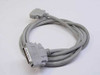 HP C5100-61605 HP DB50 Male to Male SCSI Cable