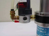 CTI-Cryogenics 8044098 Roughing Valve