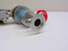 CTI-Cryogenics 8044098 Roughing Valve