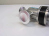 CTI-Cryogenics 8044098 Roughing Valve