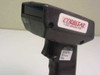 Codestar NYS9412 Barcode Scanner - The ESD Ground Hog