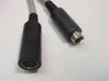 Codestar NYS9412 Barcode Scanner - The ESD Ground Hog