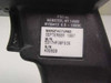 Codestar NYS9412 Barcode Scanner - The ESD Ground Hog