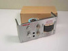 Power One RD5-15/OVP 5 Volt 15 Amps DC Power Supply