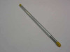 Rofin Baasel 80064910 Nd YAG-rod Mntd 4mm x 79mm Starmark