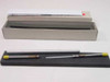 Rofin Baasel 80064910 Nd YAG-rod Mntd 4mm x 79mm Starmark