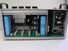 AeroTech DR500R-A-40-0 Drive Rack Controller - 4 Axis