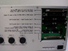 AeroTech DR500R-A-40-0 Drive Rack Controller - 4 Axis