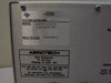 AeroTech DR500R-A-40-0 Drive Rack Controller - 4 Axis