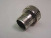 AMP 218714-1 CPC Connector Plug Assy, Size 14, CMC