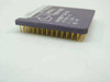 AMD Am386 DX-33 Vintage 386 33 Mhz Processor A80386DX-33