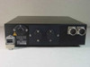 Heidenhain EXE 702B Encoder Interface Unit