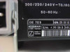 Heidenhain EXE 702B Encoder Interface Unit