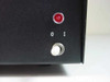 Heidenhain EXE 702B Encoder Interface Unit