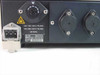 Heidenhain EXE 702B Encoder Interface Unit