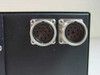 Heidenhain EXE 702B Encoder Interface Unit