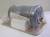 Baldor VM3558T Electric Motor 2HP