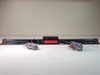 Tol-O-Matic BC210 135683 Band Cylinder Linear Slide