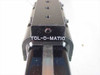 Tol-O-Matic BC210 135683 Band Cylinder Linear Slide