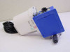 Chem-Tech 100/015 Series 100 Chemical Feed Pump