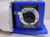 Chem-Tech 100/015 Series 100 Chemical Feed Pump