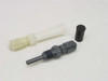 Chem-Tech 100/015 Series 100 Chemical Feed Pump