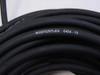 Cole-Parmer 6404-15 Norprene Tubing Size 15 50 Feet