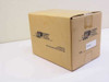 Applied Motion Products PS430 Power Supply 4 Amp 30VDC