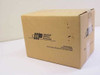 Applied Motion Products PS430 Power Supply 4 Amp 30VDC