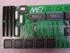 Motion Engineering PC-DSP MEI Three Axis Motion Controller Card