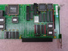 Motion Engineering PC-DSP MEI Three Axis Motion Controller Card