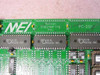 Motion Engineering PC-DSP MEI Three Axis Motion Controller Card