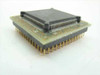 AMD Am386 DX-40 Vintage 386 40 Mhz Processor (NG80386DX-40)