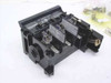 Allen-Bradley 1494V-DS60 Disconnect Switch 60AMP