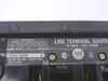 Allen-Bradley 1494V-DS60 Disconnect Switch 60AMP