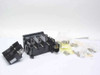 Allen-Bradley 1494V-DS60 Disconnect Switch 60AMP