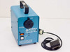 Dymax Engineering PC-3 50 Watt UV Spot Welder for Adhesives