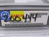 GE Fanuc IC693MDL645D Input 24V DC 16Pt Pos/Neg Logic