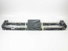 Thompson Industrial 2EA12FABL36 Linear Motion Systems Sliding Stage 36"x6.5"x3"