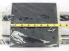 Thompson Industrial 2EA12FABL36 Linear Motion Systems Sliding Stage 36"x6.5"x3"
