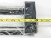 Thompson Industrial 2EA12FABL36 Linear Motion Systems Sliding Stage 36"x6.5"x3"