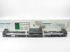 Thompson Industrial 2EA12FABL36 Linear Motion Systems Sliding Stage 36"x6.5"x3"