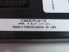 GE Fanuc IC693CPU311Z Base 5-Slot With CPU