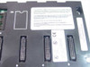 GE Fanuc IC693CPU311Z Base 5-Slot With CPU